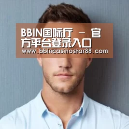 李律师(图1)