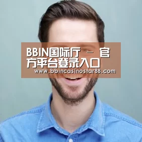 张律师(图1)