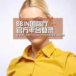 陈律师