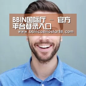 张律师
