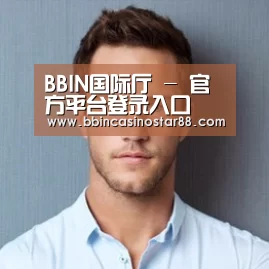 李律师