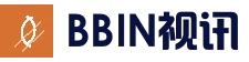 BBIN国际厅 - 官方平台登录入口