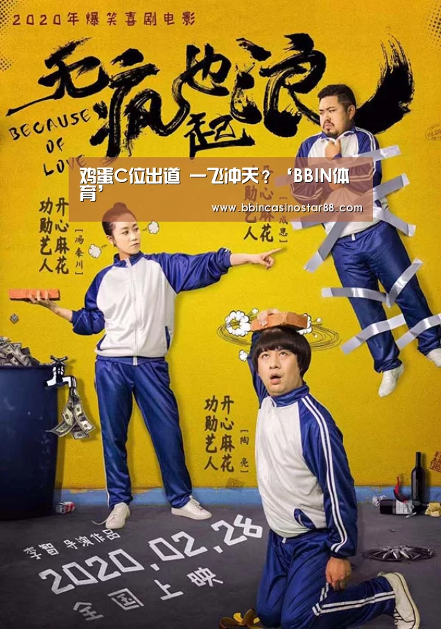 BBIN下载