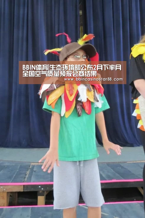 BBIN视讯